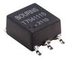 BOURNS PAD002-T764113S