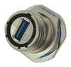 AMPHENOL SOCAPEX USB3FTV7AN
