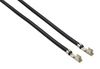MOLEX 217511-1104