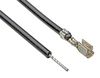 MOLEX 217511-1121