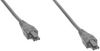MOLEX 214770-0320