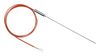 OMEGA TJC1-CAIN-IM025U-150