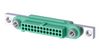 HARWIN G125-2243496F5