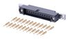 HARWIN M80-5C12605MU
