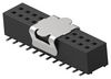 TE CONNECTIVITY 1MM-R-D12-VS-00-F-TBP