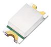 ROHM SML-D12Y3WT86