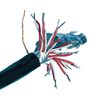 OMEGA 12TX24SPP