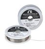 OMEGA NI60-020-50