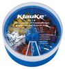 GUSTAV KLAUKE ST1B