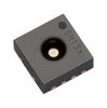 SENSIRION SHT31A-DIS-B2.5KS
