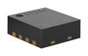 SENSIRION STS30-DIS