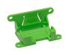 SENSIRION SLF3X MOUNTING CLAMP