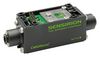 SENSIRION SEK-SFM4100
