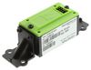 SENSIRION SFM4100-N2O DOWNMOUNT