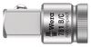 WERA 781 B.
