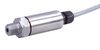 OMEGA PX309-100G5V