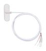 OMEGA SA2C-RTD-3-100-A-120