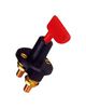 MULTICOMP PRO MP008347