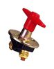 MULTICOMP PRO MP008348