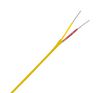 OMEGA EXPP-K-20-50