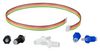 SENSIRION 1-100482-01