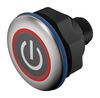 EAO 84-ACKS-B14-04BD