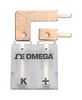 OMEGA PCC-SMP-CLIP