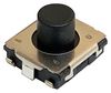 PANASONIC EVPBT6J4A000