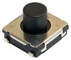 PANASONIC EVPBT4C4A000