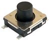 PANASONIC EVPBT1A4A000