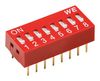 WURTH ELEKTRONIK 418117170902
