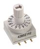 WURTH ELEKTRONIK 428521420910