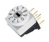WURTH ELEKTRONIK 429427320916