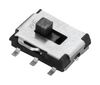 WURTH ELEKTRONIK 452403012014