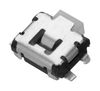 WURTH ELEKTRONIK 434331013822