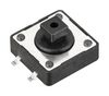 WURTH ELEKTRONIK 430172073816