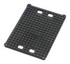 DESCO EUROPE / VERMASON 237185