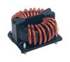 KEMET SCT19XV-120-1R2A007JH
