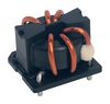 KEMET SCR19XV-220-1R6A004JH