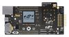 SILICON LABS XG23-PK6067A