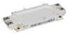 INFINEON FF750R12ME7B11BPSA1