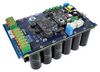INFINEON REF22KGPDINVEASY3BTOBO2