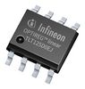 INFINEON TLT125D0EJXUMA1
