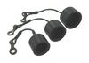 AMPHENOL SOCAPEX RC07N387TV