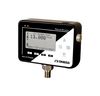 OMEGA OM-CP-PR2000-100-G