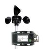 OMEGA OM-CP-WIND101A-KIT