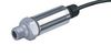 OMEGA PXM309-010GI