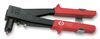 CK TOOLS T3820