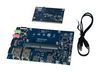 RENESAS RTK9744C22S01000BE