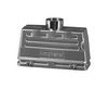 AMPHENOL SINE/TUCHEL C14610G0246001